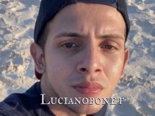 Lucianobonet