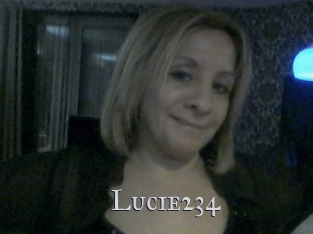 Lucie234