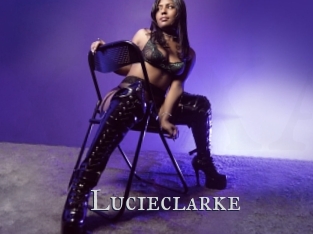 Lucieclarke