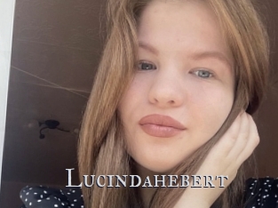 Lucindahebert