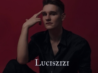 Luciszizi