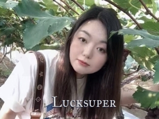 Lucksuper