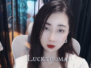 Luckthomas