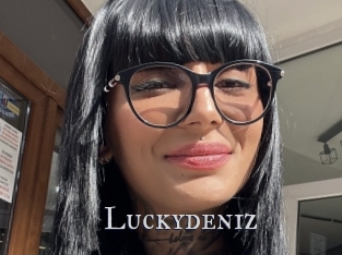 Luckydeniz