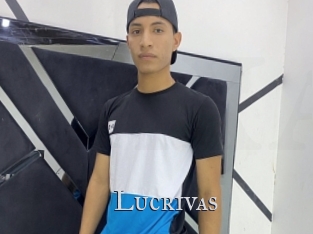 Lucrivas