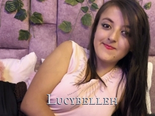 Lucybelleh