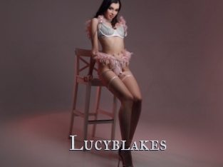 Lucyblakes