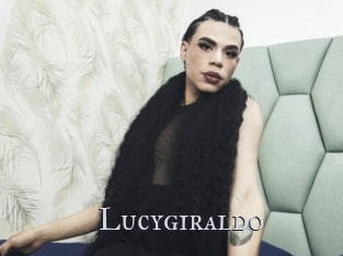 Lucygiraldo