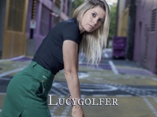 Lucygolfer