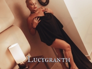 Lucygranth