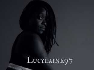 Lucylaine97