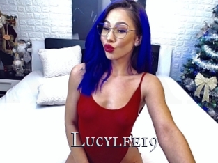 Lucylee19