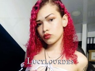 Lucylourdes