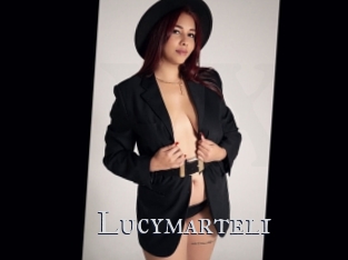 Lucymarteli