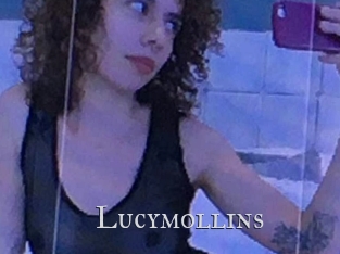 Lucymollins