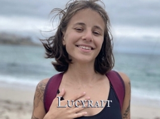 Lucyrait