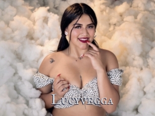 Lucyvegga