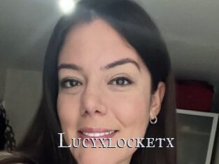 Lucyxlocketx