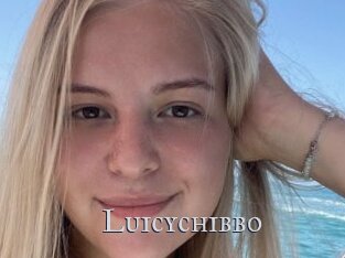 Luicychibbo