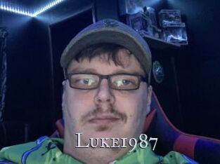 Luke1987