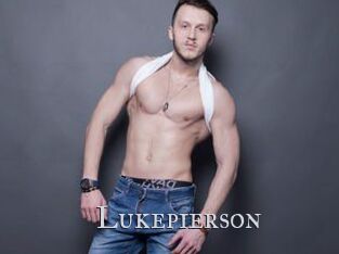 Lukepierson