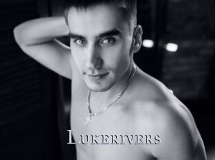 Lukerivers