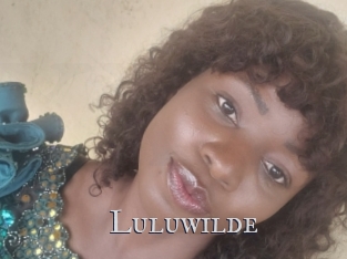 Luluwilde