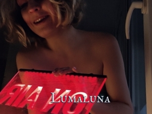 Lumaluna