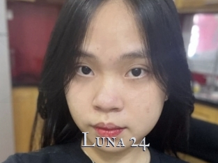 Luna_24