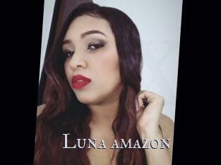 Luna_amazon