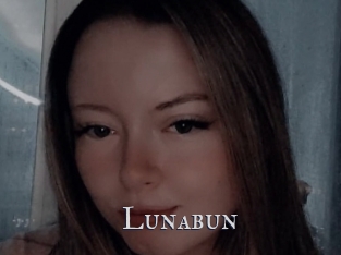 Lunabun