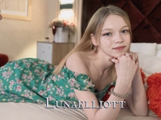 Lunaelliott