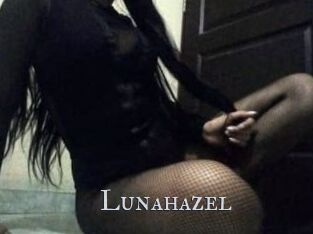 Lunahazel