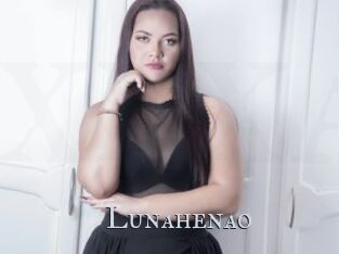 Lunahenao