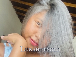 Lunahotgold