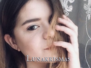 Lunakrismas