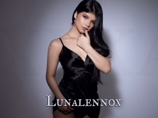 Lunalennox