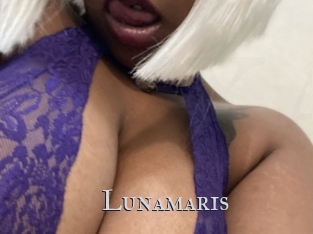 Lunamaris