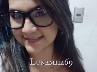 Lunamiia69