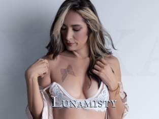 Lunamisty