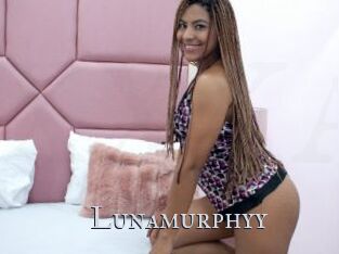 Lunamurphyy