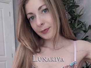 Lunariva