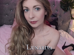 Lunariva