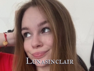 Lunasinclair