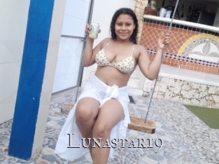 Lunastar19