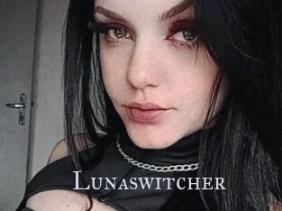 Lunaswitcher