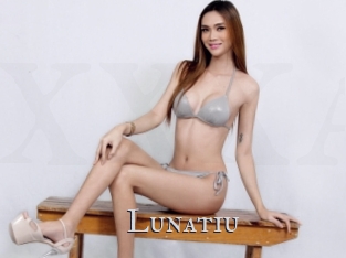 Lunatiu