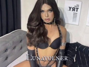 Lunavolner