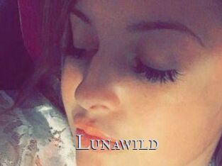 Lunawild