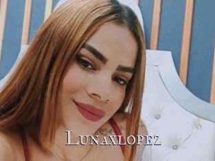 Lunaxlopez